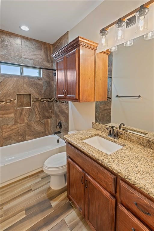 6913 Mets Ct Property Photo 18