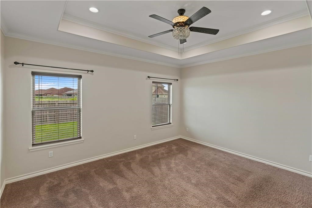 6913 Mets Ct Property Photo 19