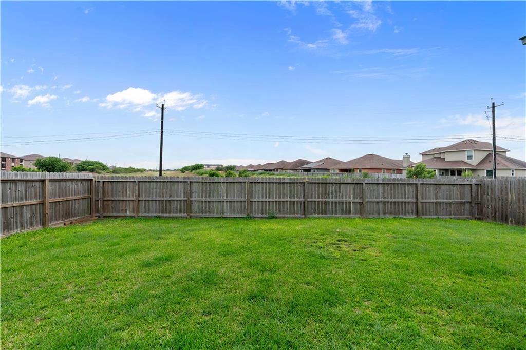 6913 Mets Ct Property Photo 20