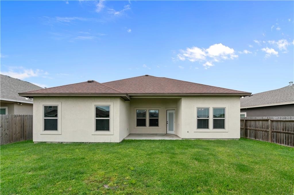 6913 Mets Ct Property Photo 21