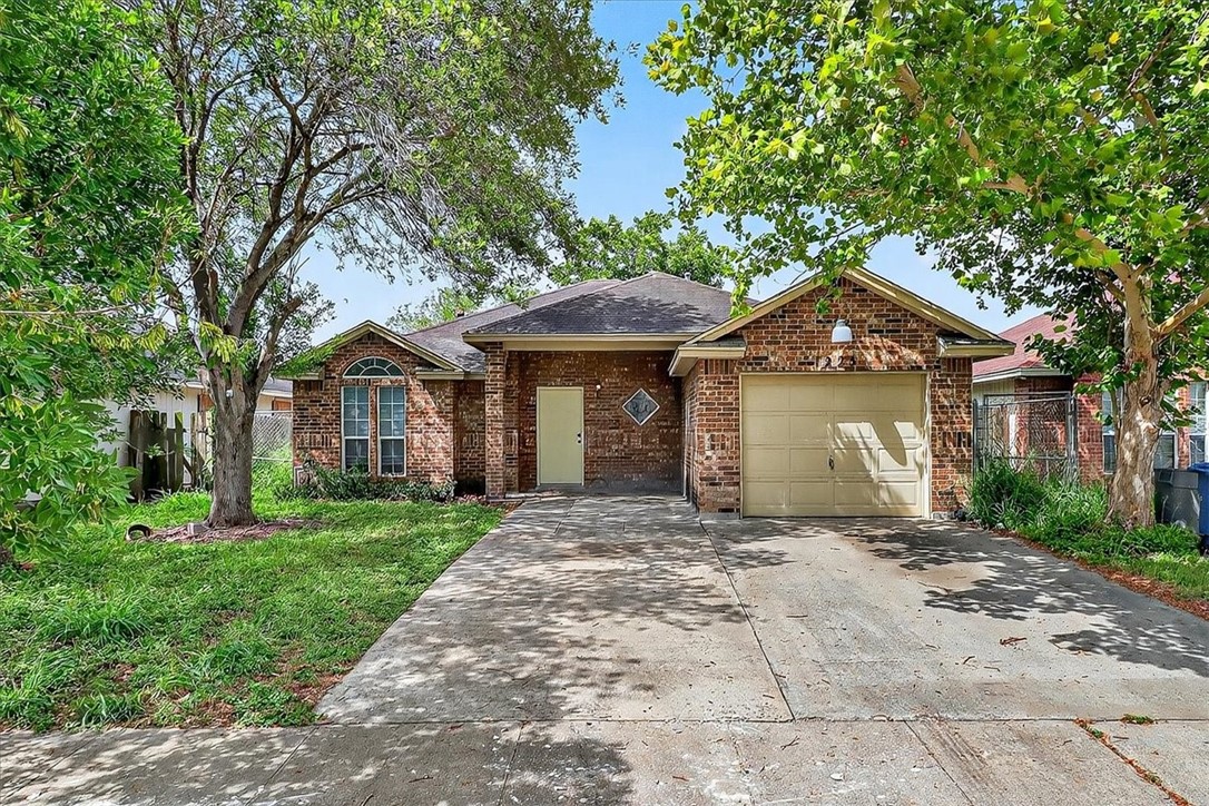 1225 Calle San Carlos Property Photo 1