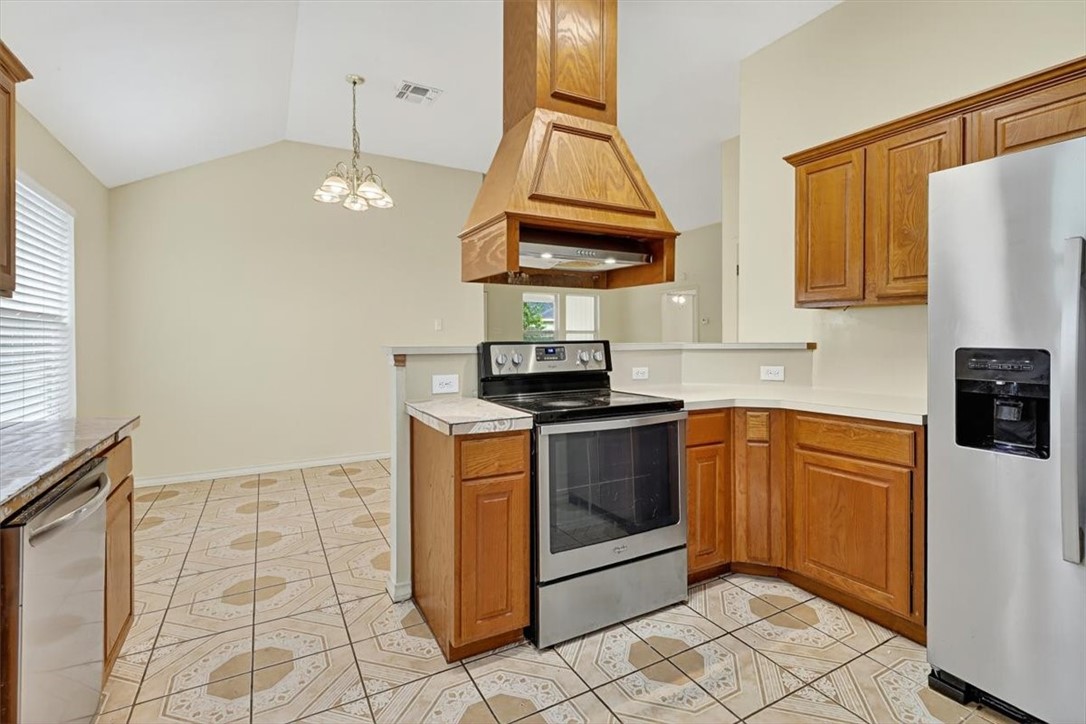1225 Calle San Carlos Property Photo 3