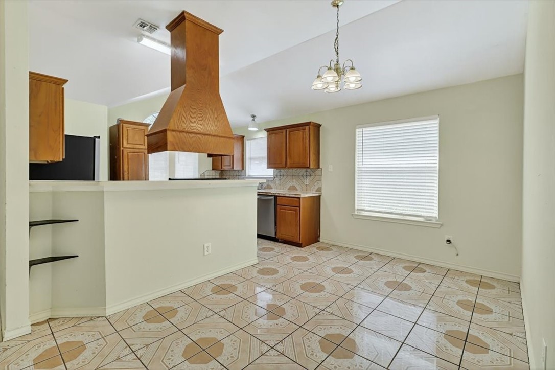 1225 Calle San Carlos Property Photo 10