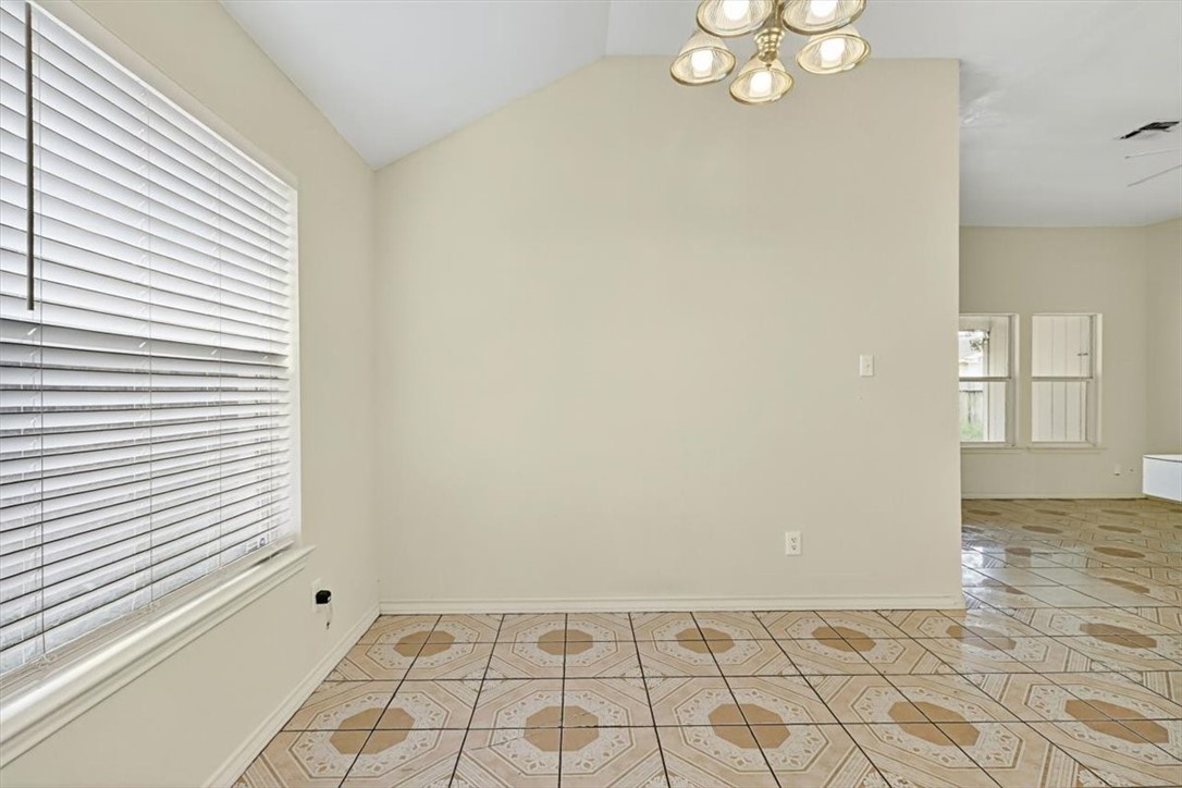 1225 Calle San Carlos Property Photo 11