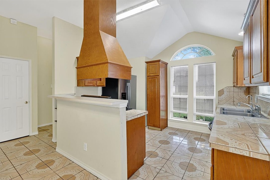 1225 Calle San Carlos Property Photo 12