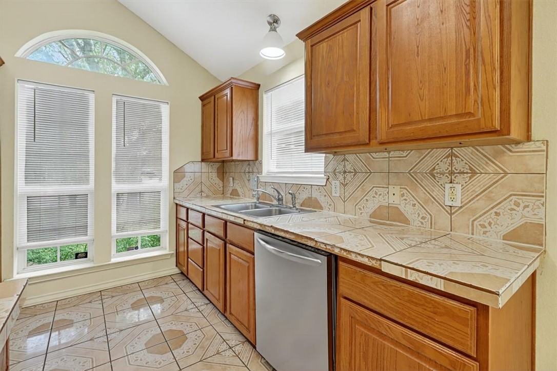 1225 Calle San Carlos Property Photo 13