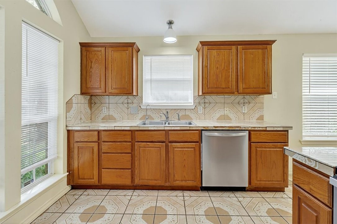 1225 Calle San Carlos Property Photo 15