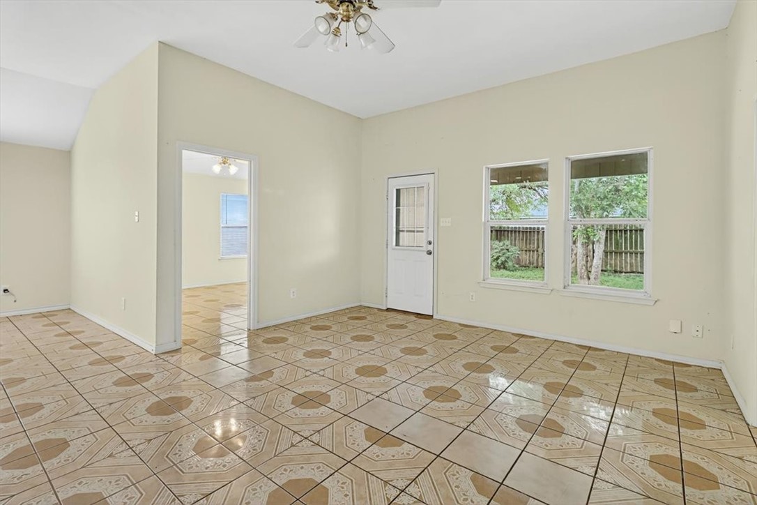 1225 Calle San Carlos Property Photo 16