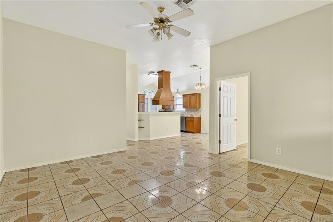 1225 Calle San Carlos Property Photo 17