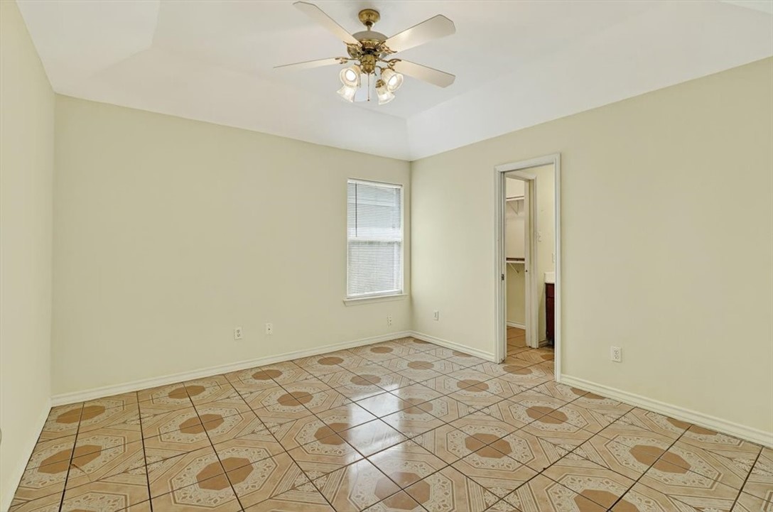 1225 Calle San Carlos Property Photo 19