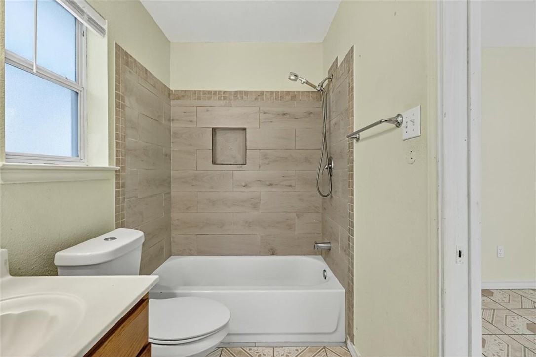 1225 Calle San Carlos Property Photo 22