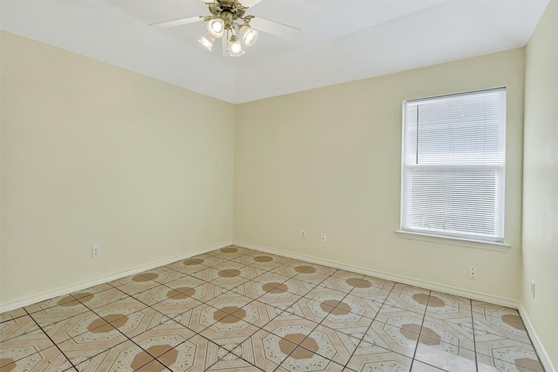 1225 Calle San Carlos Property Photo 23