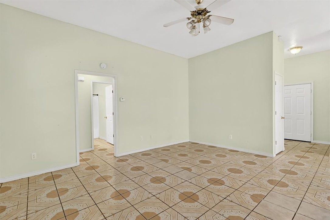 1225 Calle San Carlos Property Photo 24