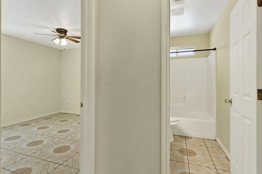 1225 Calle San Carlos Property Photo 25