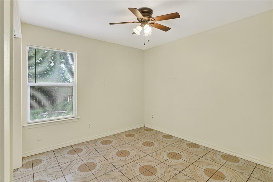 1225 Calle San Carlos Property Photo 27