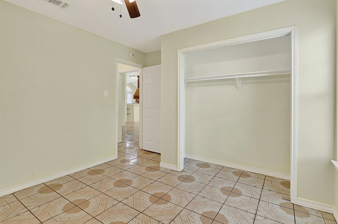 1225 Calle San Carlos Property Photo 28
