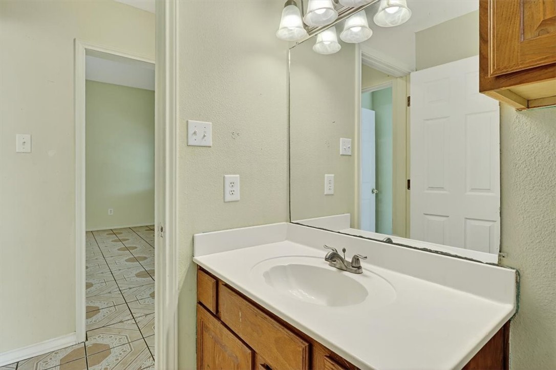 1225 Calle San Carlos Property Photo 29