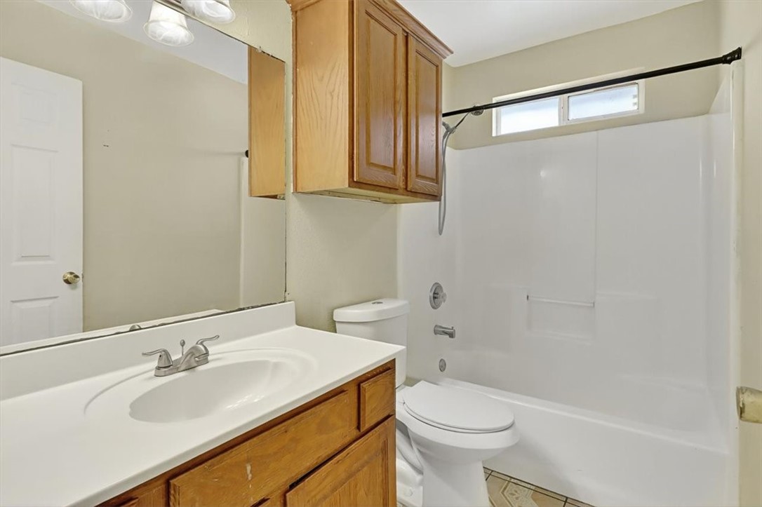 1225 Calle San Carlos Property Photo 30