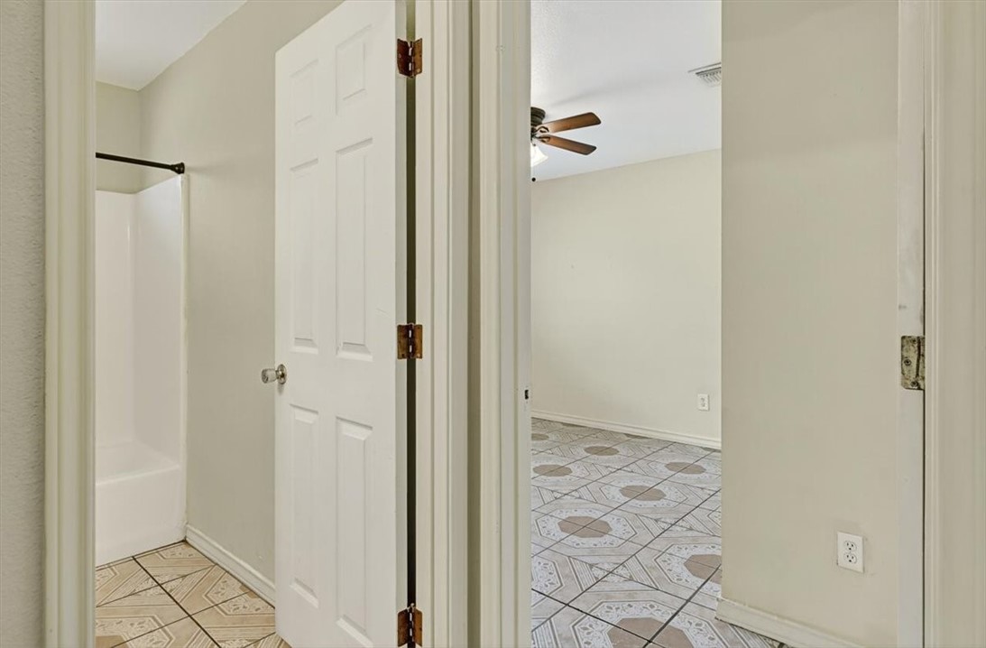 1225 Calle San Carlos Property Photo 31