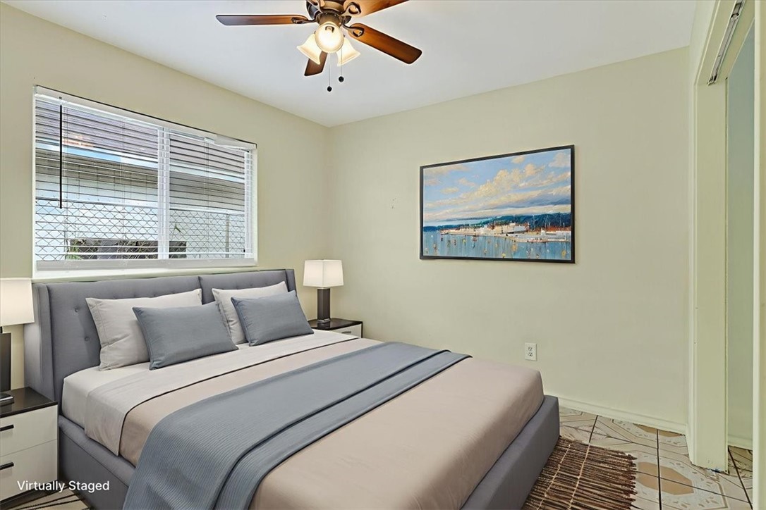1225 Calle San Carlos Property Photo 32