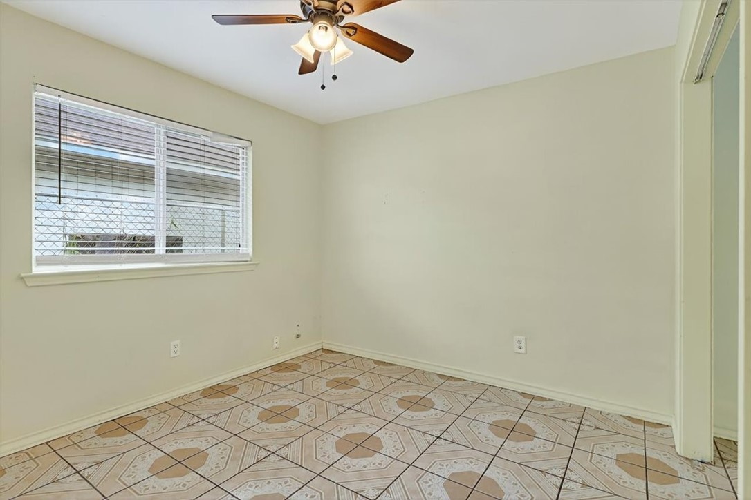 1225 Calle San Carlos Property Photo 33