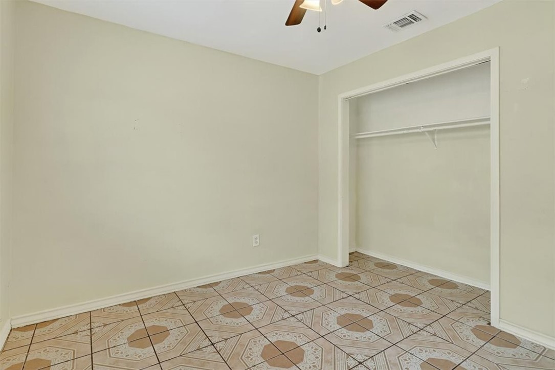 1225 Calle San Carlos Property Photo 34