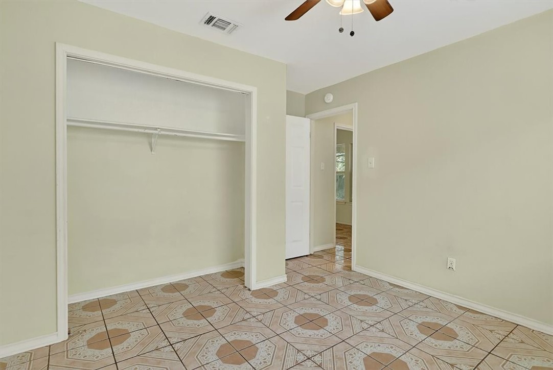 1225 Calle San Carlos Property Photo 35