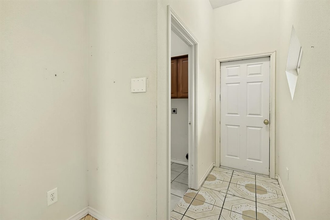 1225 Calle San Carlos Property Photo 36