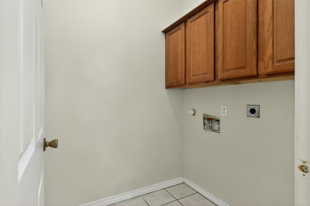 1225 Calle San Carlos Property Photo 37