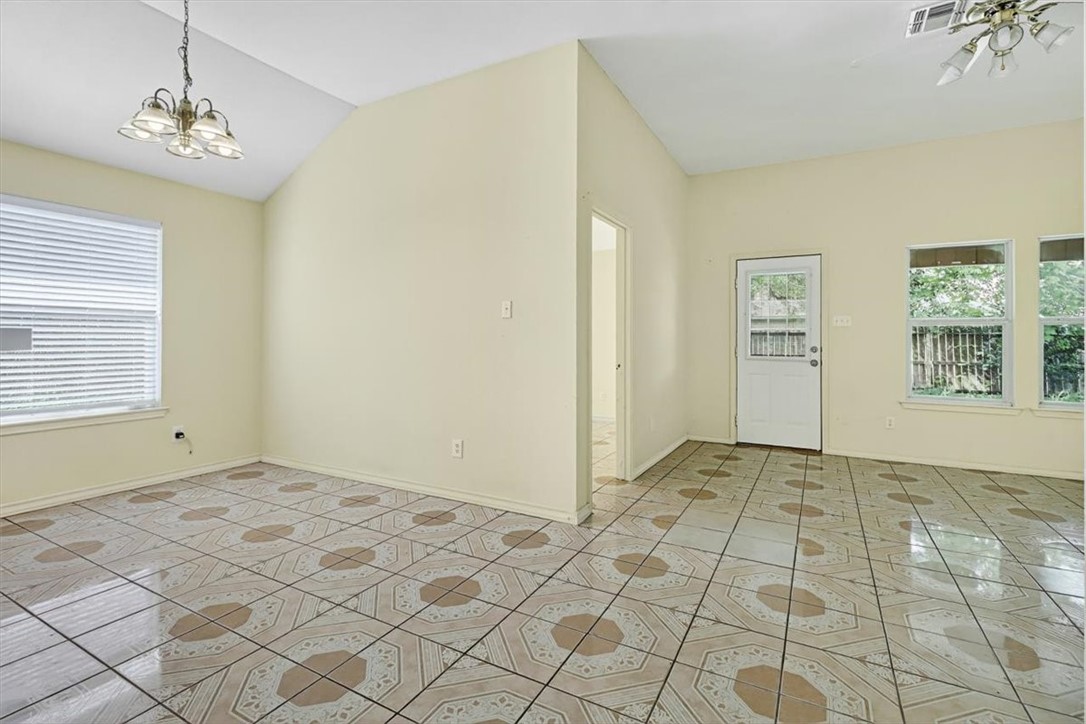 1225 Calle San Carlos Property Photo 38