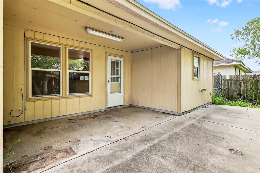 1225 Calle San Carlos Property Photo 39