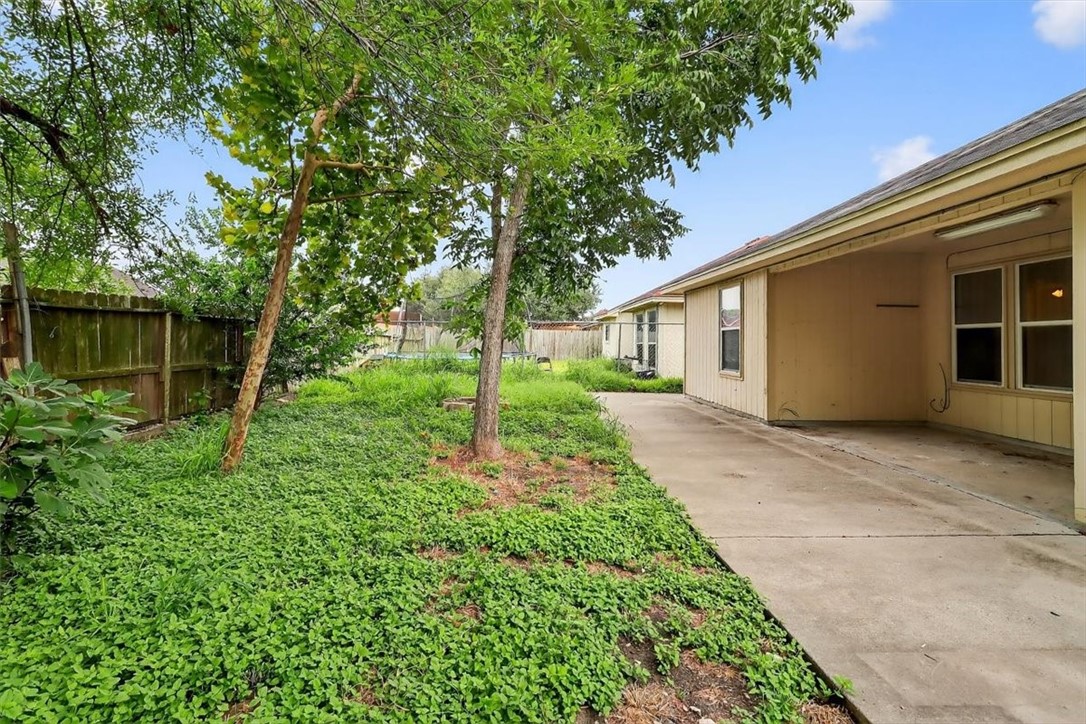 1225 Calle San Carlos Property Photo 40