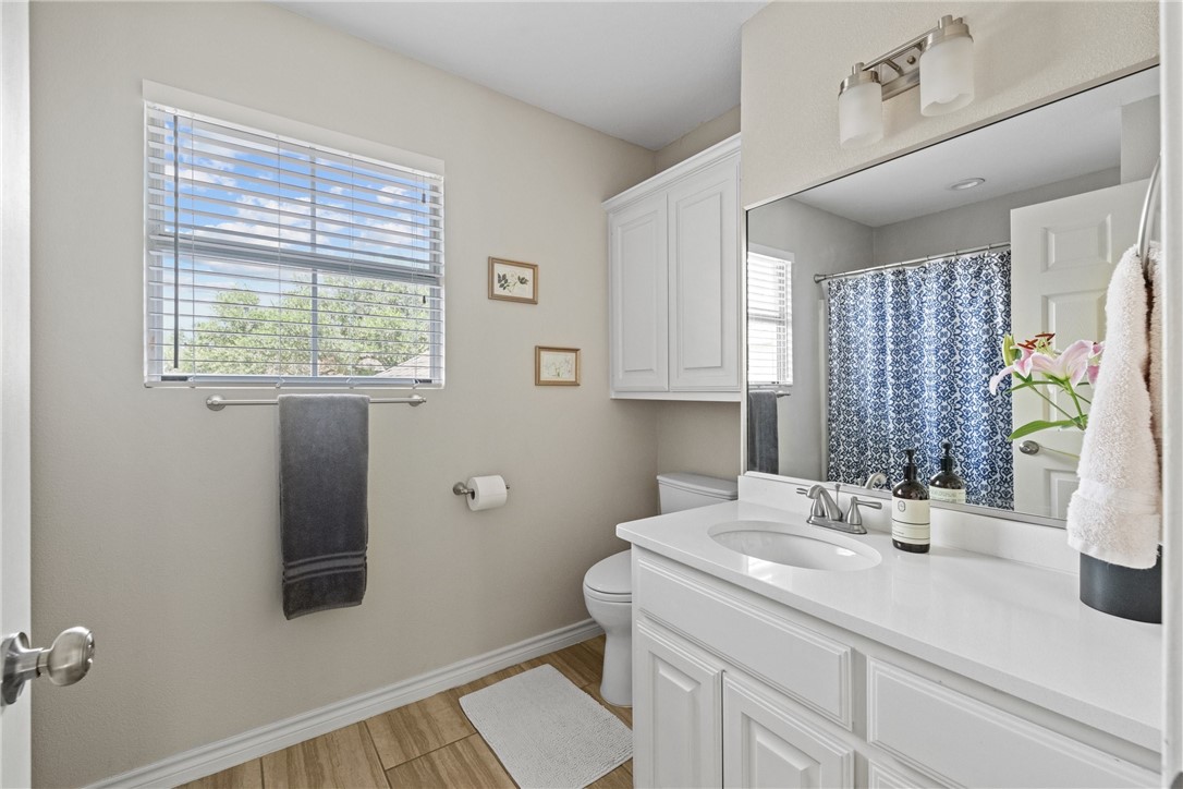 4658 Oso Pkwy Property Photo 19