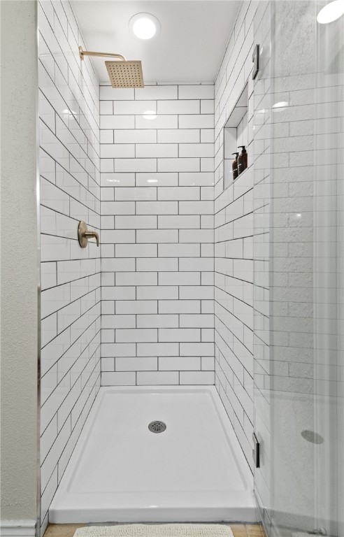 4658 Oso Pkwy Property Photo 22