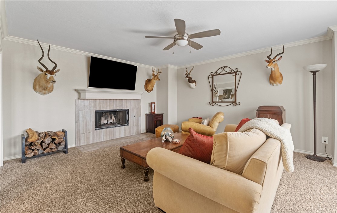 4658 Oso Pkwy Property Photo 23