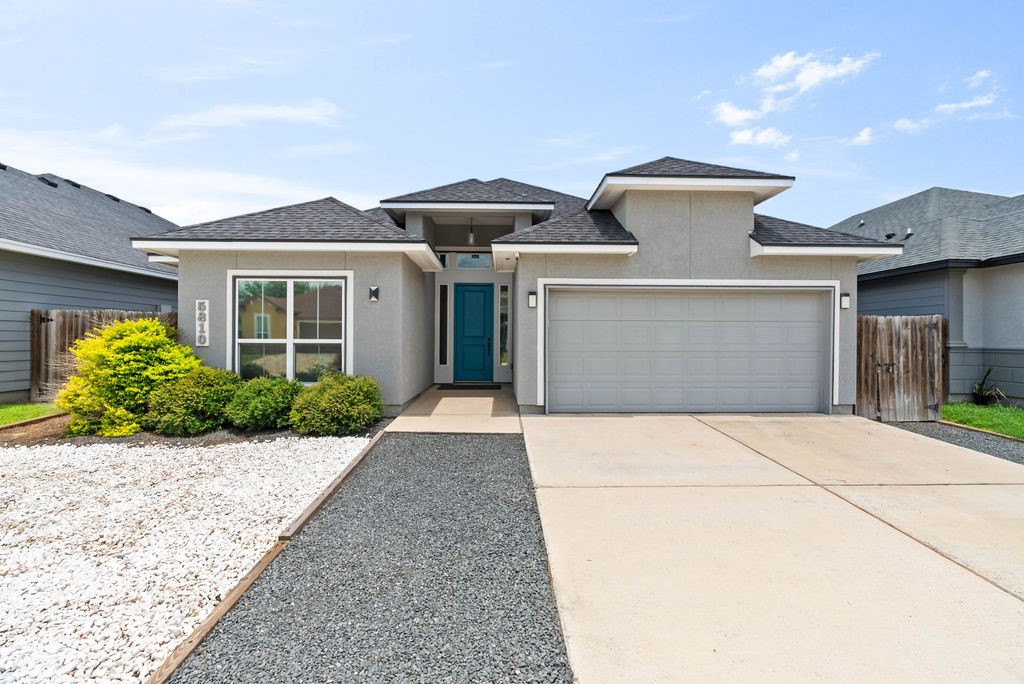 5810 Bella Di Giorno Dr Property Photo 1