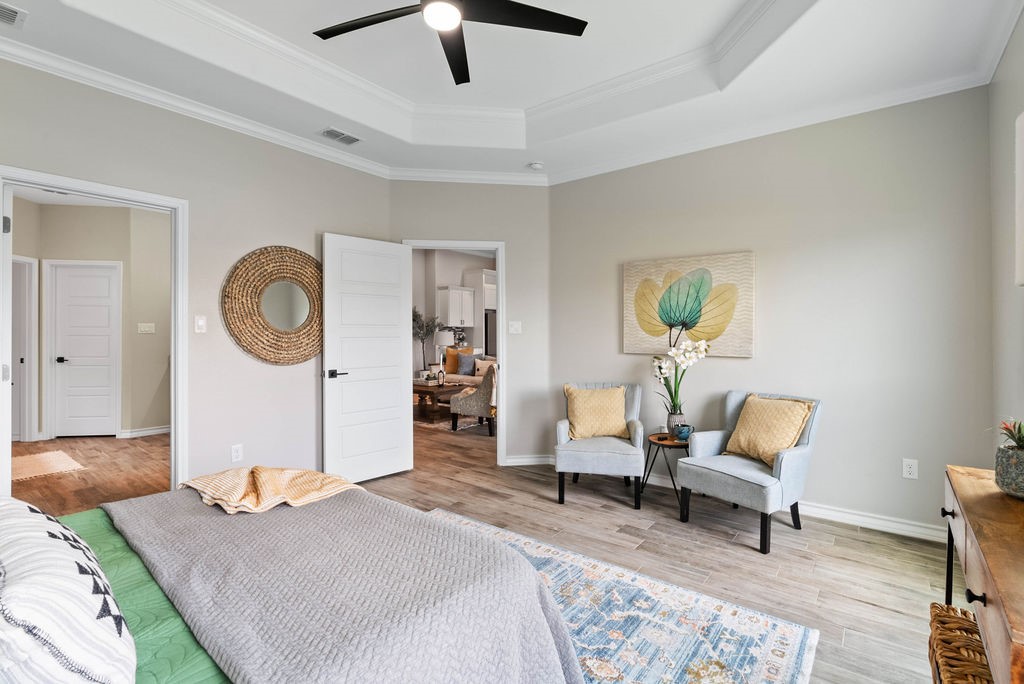 5810 Bella Di Giorno Dr Property Photo 11