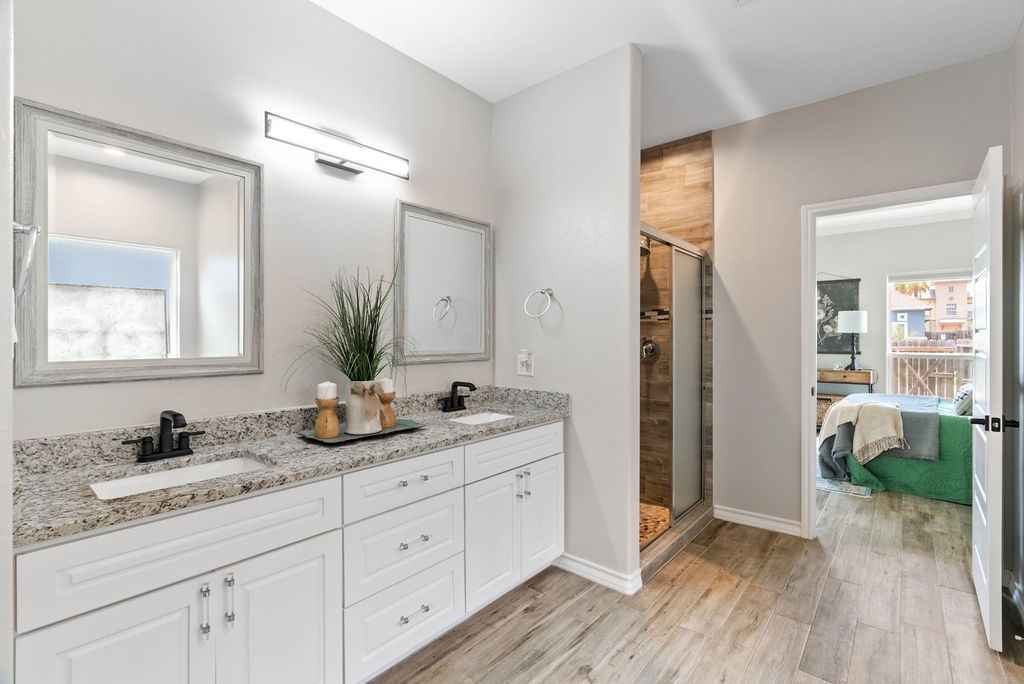 5810 Bella Di Giorno Dr Property Photo 12