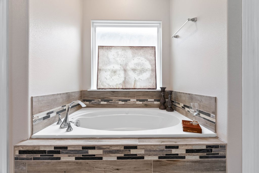 5810 Bella Di Giorno Dr Property Photo 14