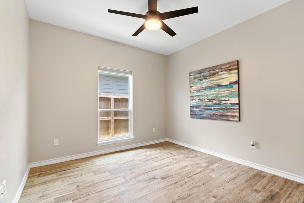 5810 Bella Di Giorno Dr Property Photo 16