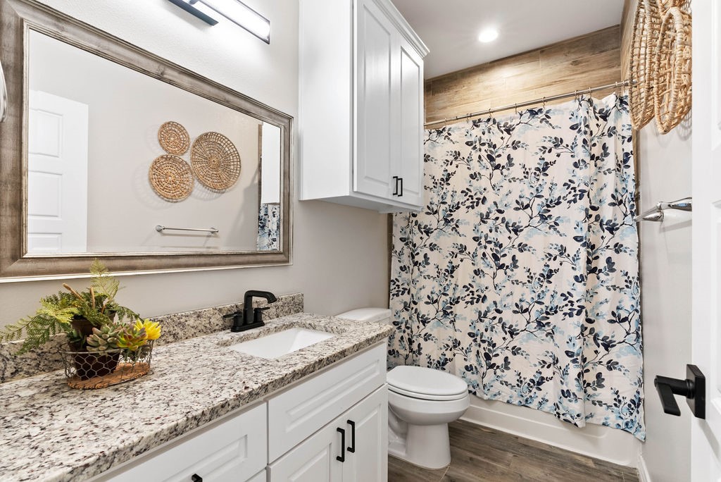 5810 Bella Di Giorno Dr Property Photo 17