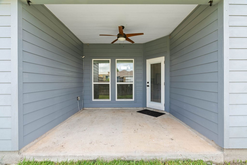 5810 Bella Di Giorno Dr Property Photo 21