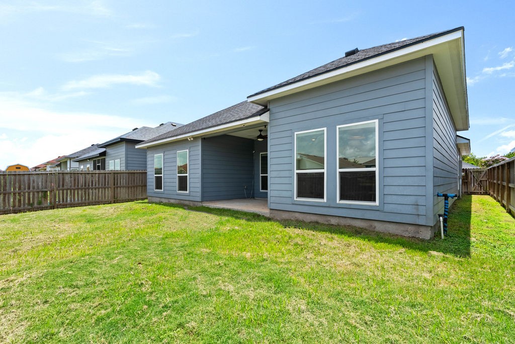 5810 Bella Di Giorno Dr Property Photo 22