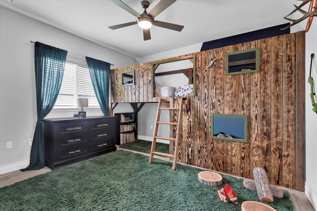 2573 Pacific View Property Photo 26