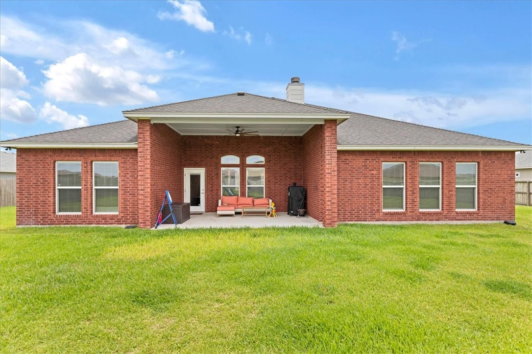 2573 Pacific View Property Photo 28