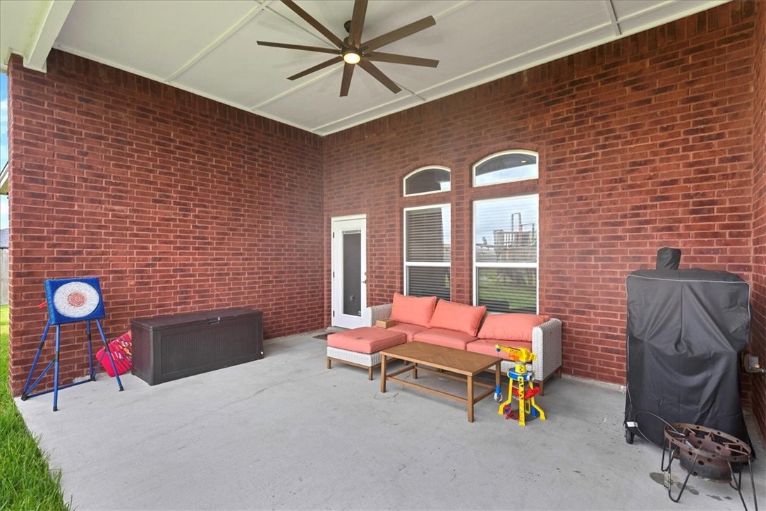 2573 Pacific View Property Photo 30