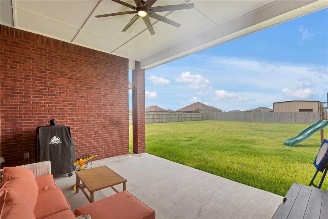 2573 Pacific View Property Photo 31