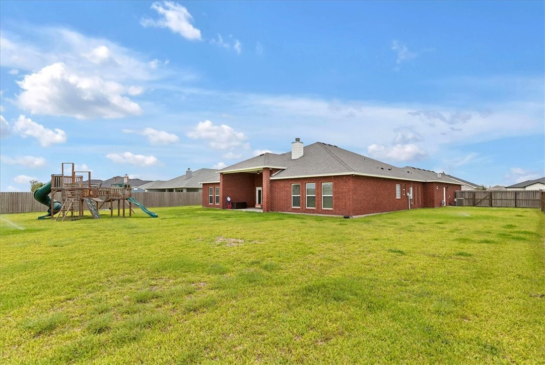 2573 Pacific View Property Photo 32