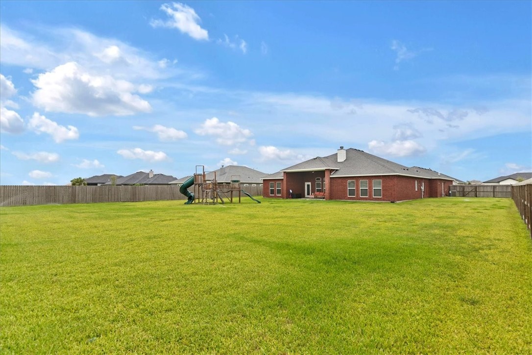 2573 Pacific View Property Photo 33