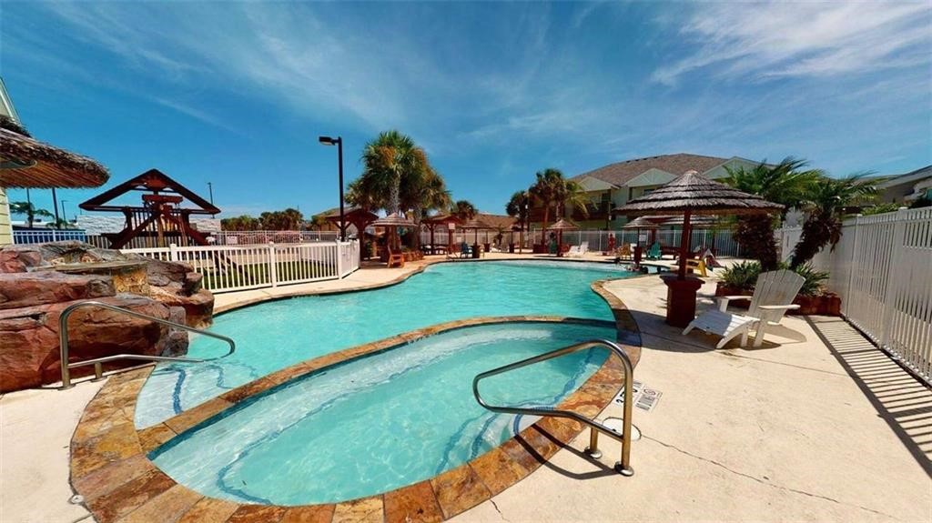 2212 State Highway 361 220 Property Photo 23